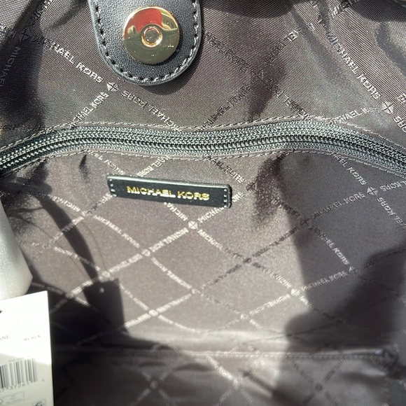 Michael Kors large tote - Picture 4 of 6